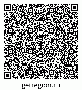 79065242802