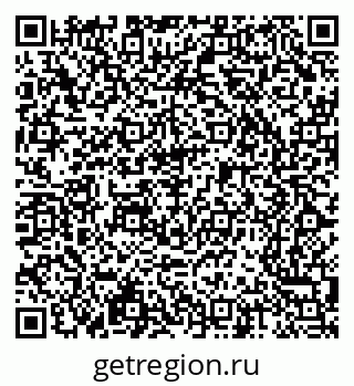79065242804
