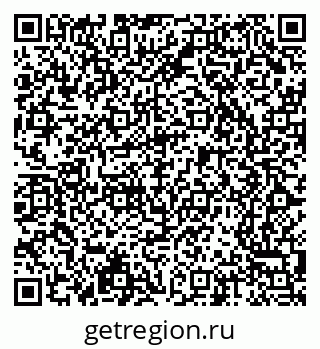 79065242806
