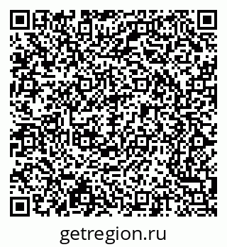 79065242808