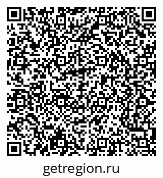 79065242809