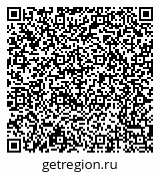 79065242812