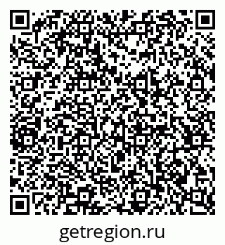 79065242817