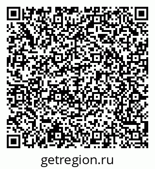 79065242818