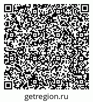 79065242820