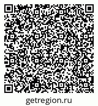 79065242821