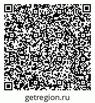 79065242824