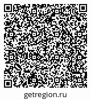 79065242827