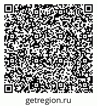 79065242829