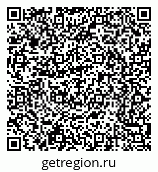 79065242830