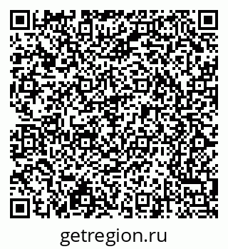 79065242831