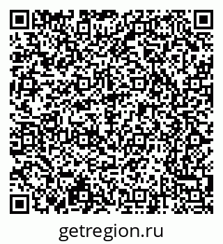 79065242832