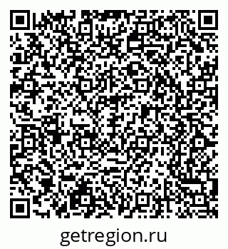 79065242834