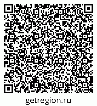 79065242839