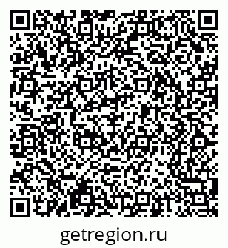 79065242840