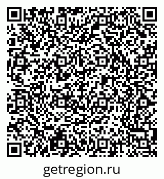 79065242842