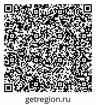 79065242844