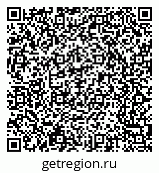 79065242846