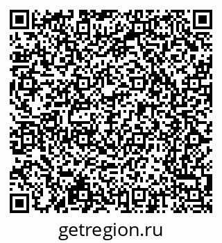 79065242847