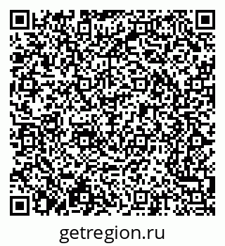 79065242848
