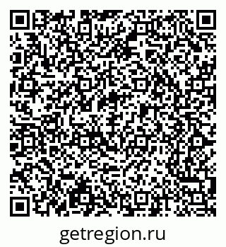 79065242855