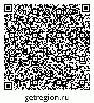 79065242858