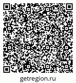 79065242859