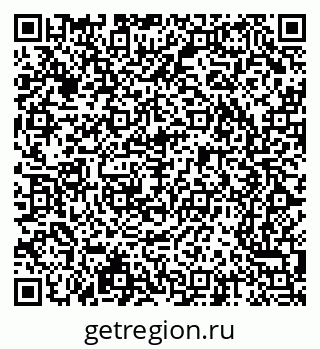 79065242860