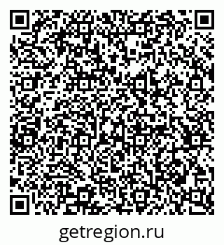 79065242863