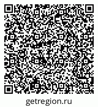 79065242864