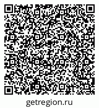 79065242868