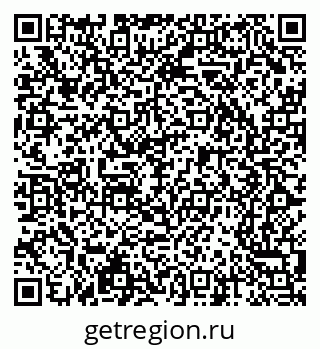 79065242874