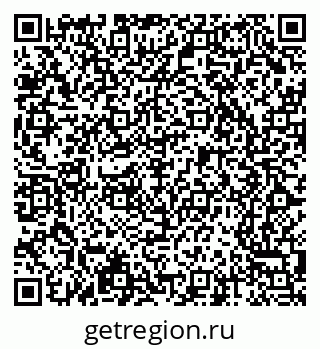 79065242876