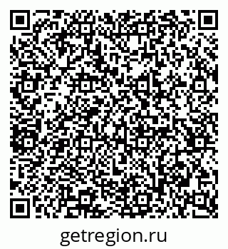 79065242880