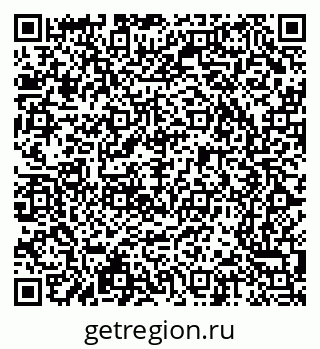 79065242884