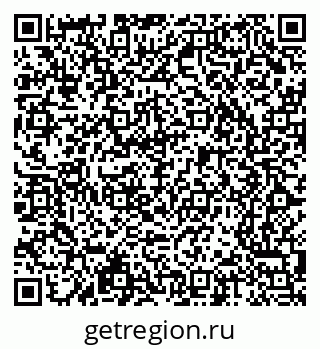 79065242885