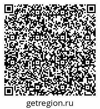 79065242886