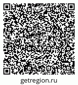79065242887