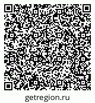 79065242888