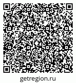 79065242891