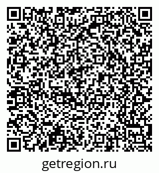 79065242893