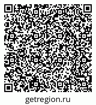 79065242894