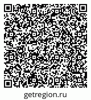 79065242895