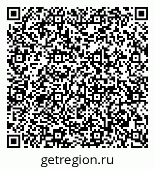 79065242896