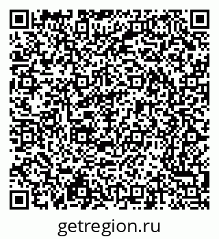 79065242898