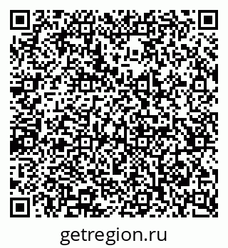 79065242902