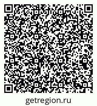 79065242907