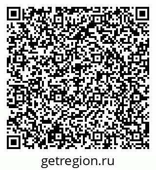 79065242908