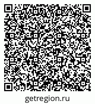 79065242911