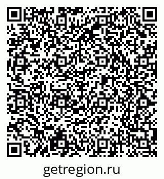 79065242912